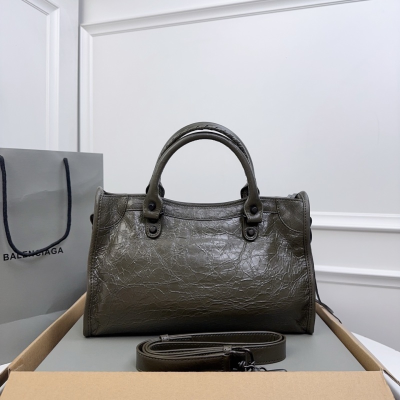 Balenciaga 0231