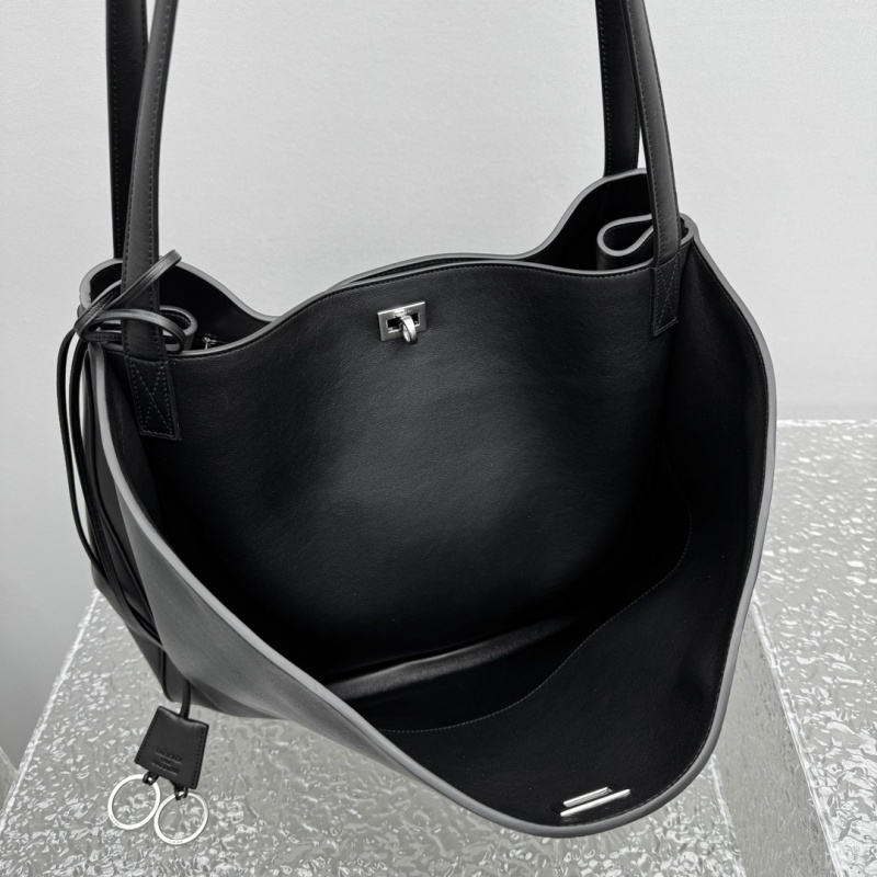 Balenciaga 0198