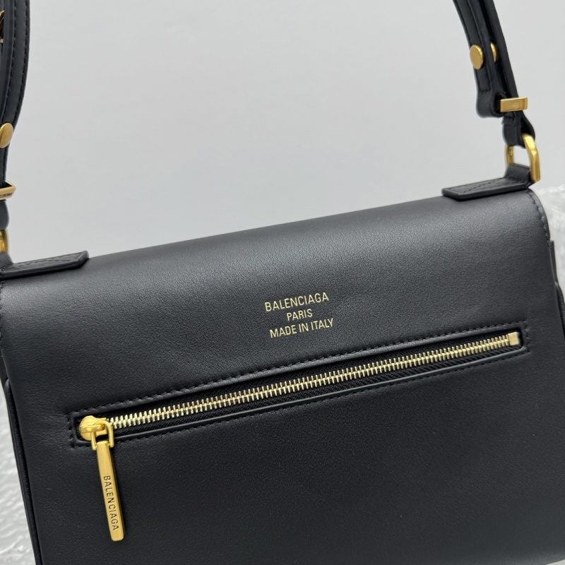 Balenciaga 0084