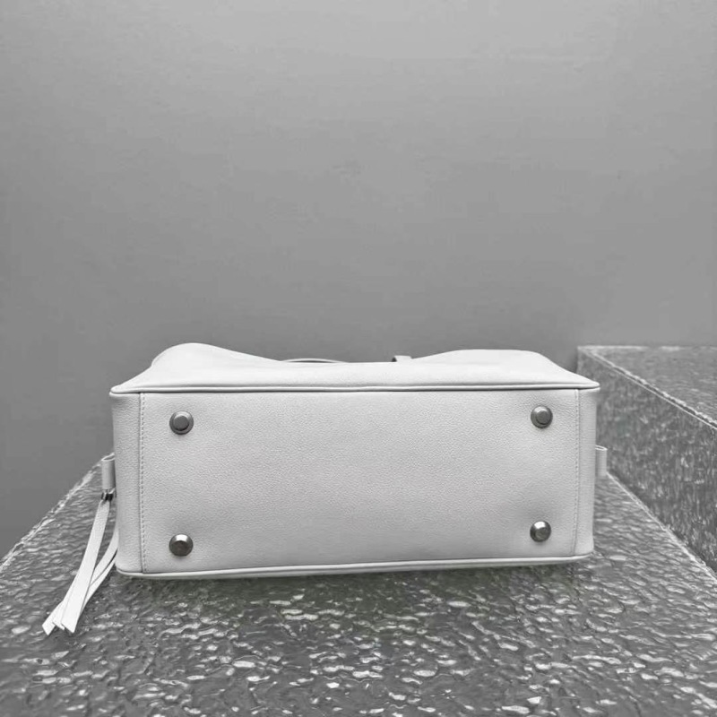 Balenciaga 0036