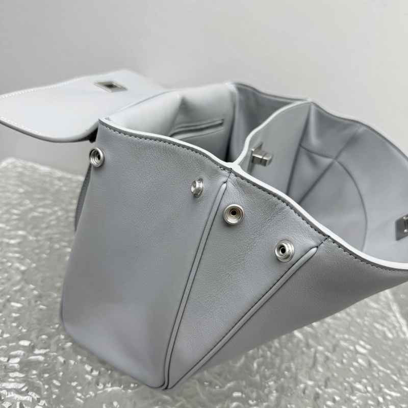 Balenciaga 0045
