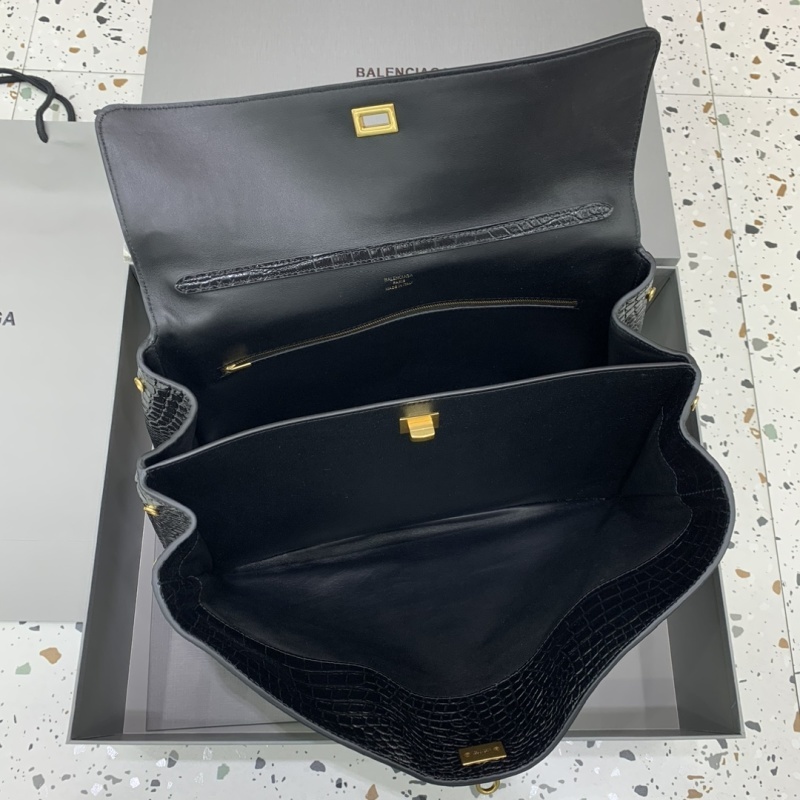 Balenciaga 0061