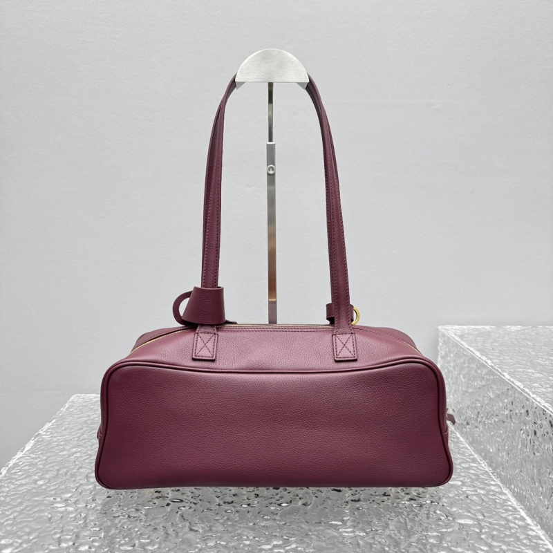Balenciaga 0131