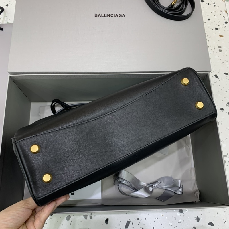 Balenciaga 0079