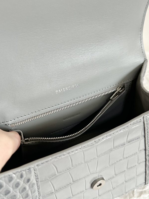 Balenciaga 0015