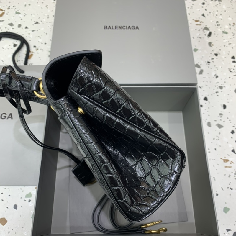 Balenciaga 0060