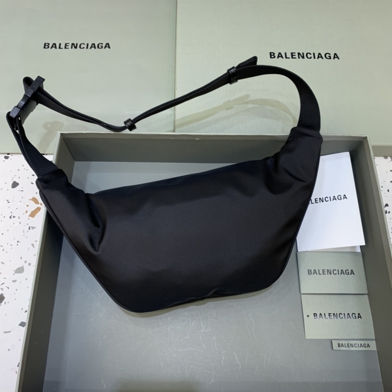 Balenciaga 0025