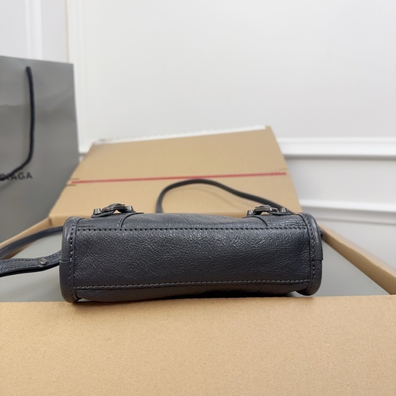 Balenciaga 0207
