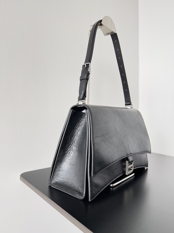 Balenciaga 0046