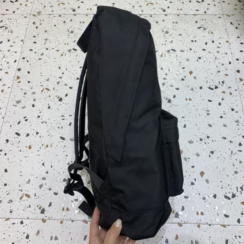 Balenciaga 0032
