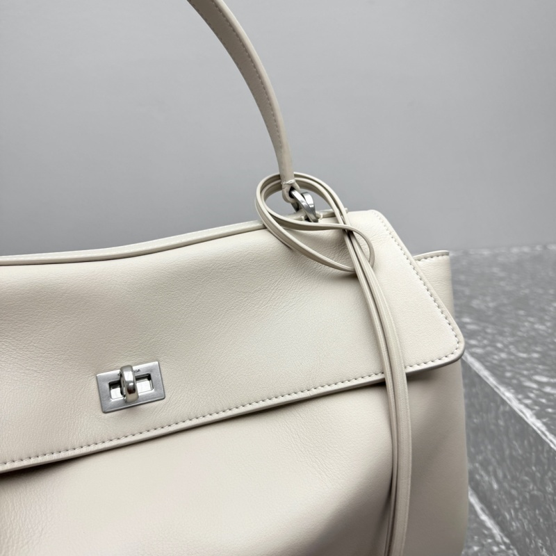 Balenciaga 0061