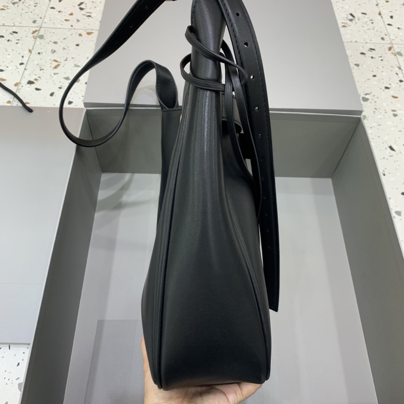 Balenciaga 0053
