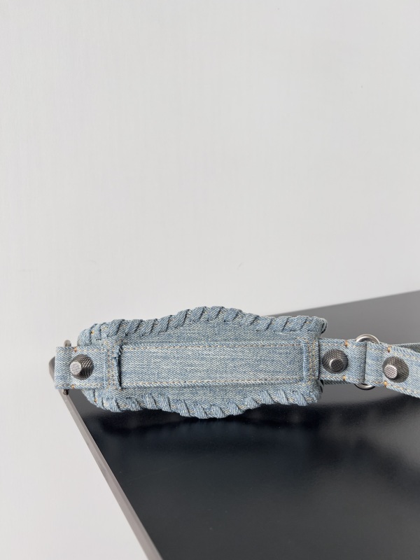 Balenciaga 0130