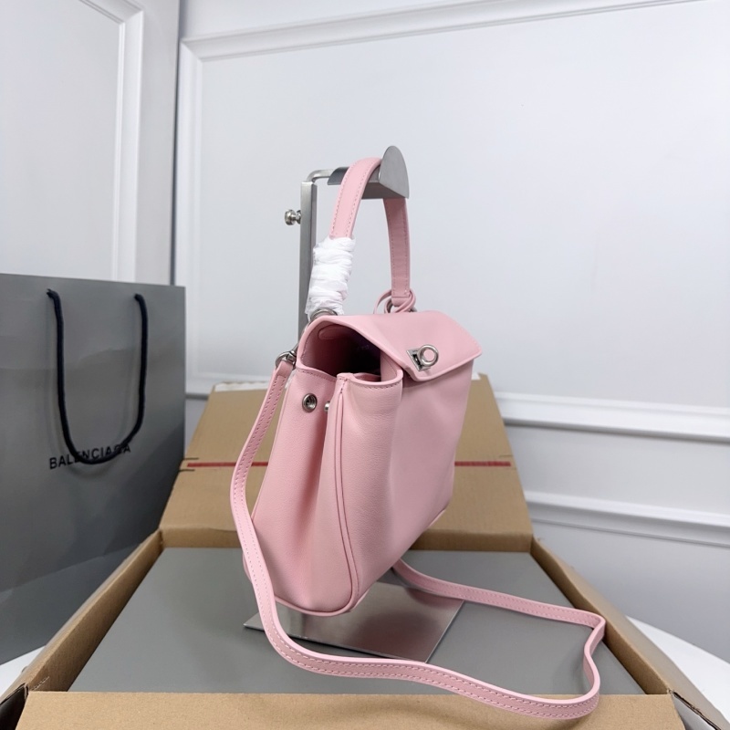 Balenciaga 0116