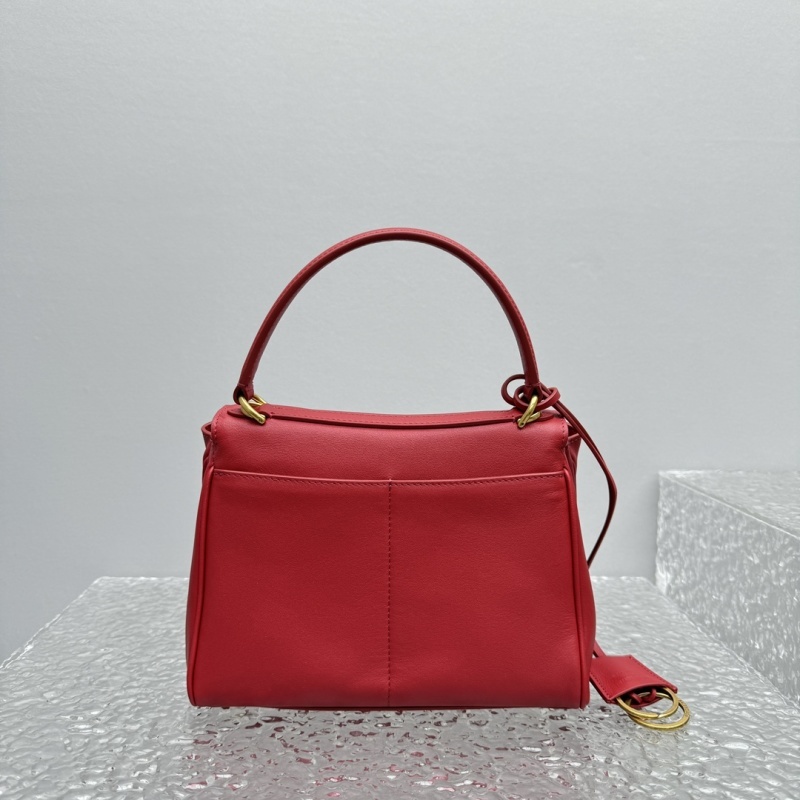 Balenciaga 0034