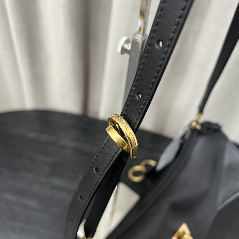 Balenciaga 0114