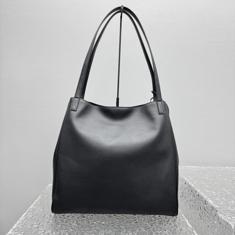Balenciaga 0198