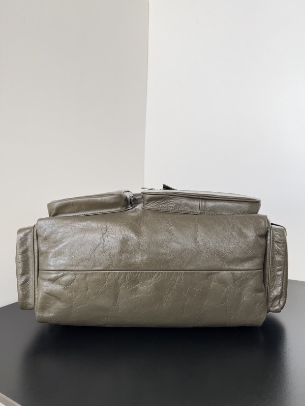 Balenciaga 0051
