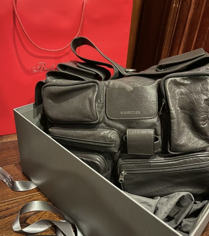 Balenciaga 0039