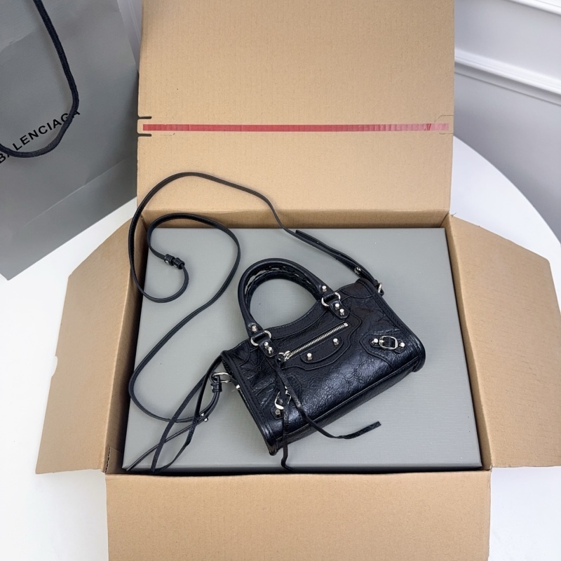 Balenciaga 0209