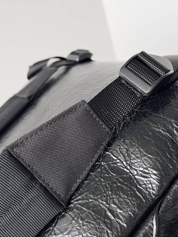 Balenciaga 0058