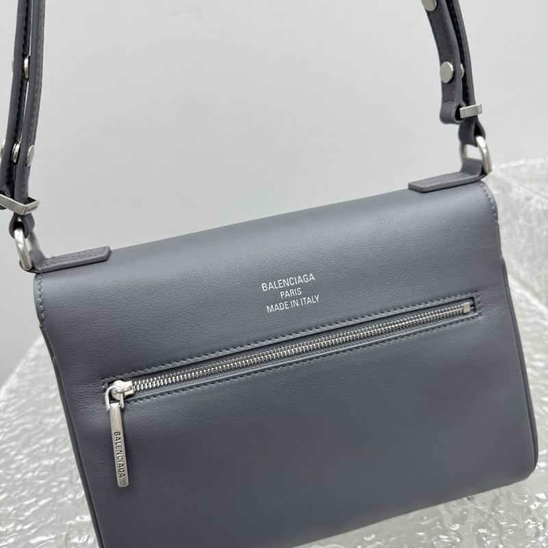 Balenciaga 0082