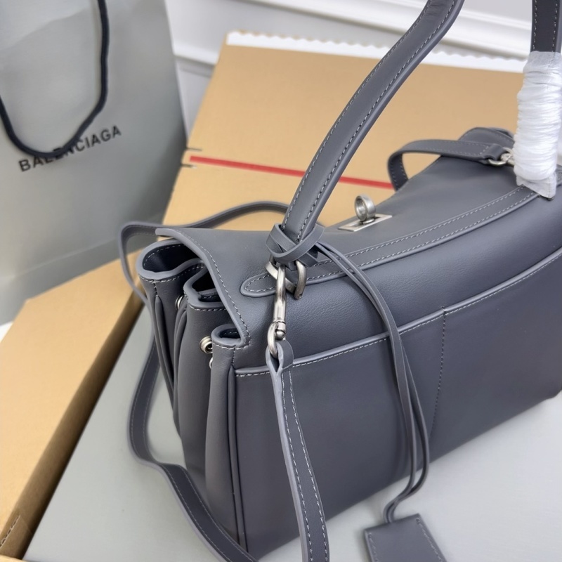 Balenciaga 0114