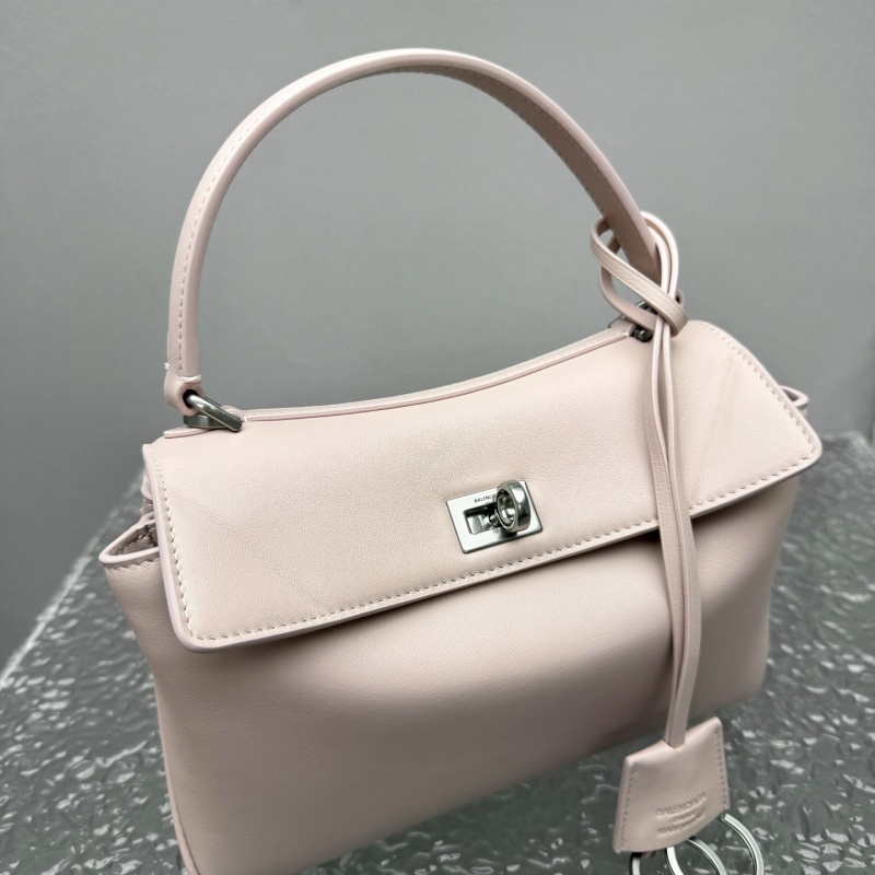 Balenciaga 0029