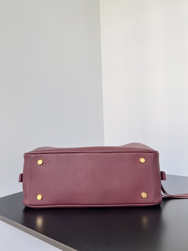 Balenciaga 0273