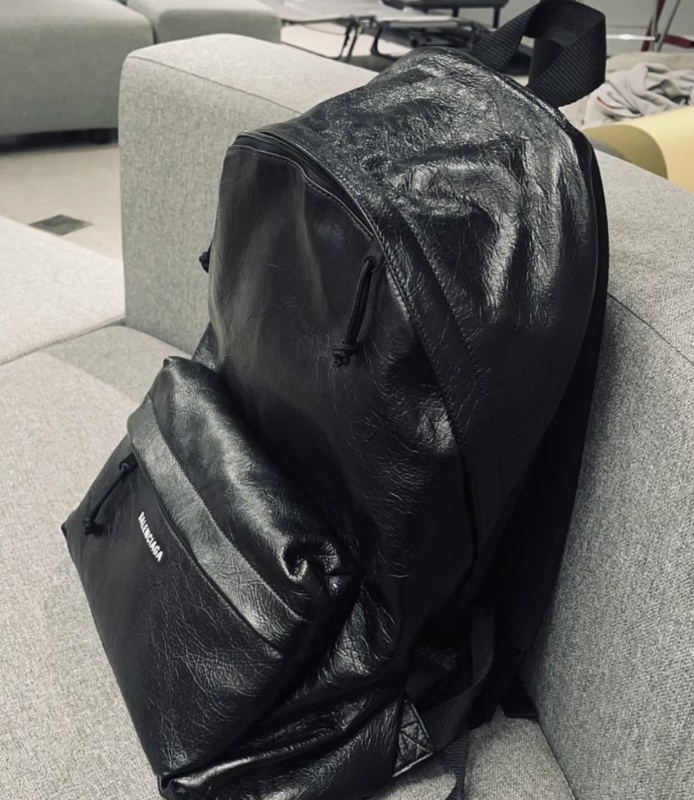 Balenciaga 0056