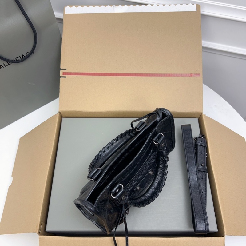 Balenciaga 0224