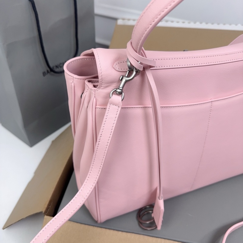Balenciaga 0098
