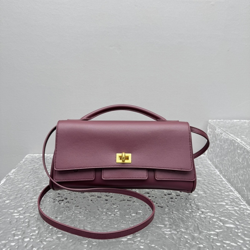 Balenciaga 0156