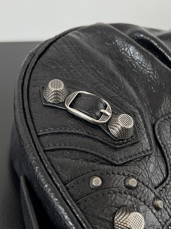 Balenciaga 0119