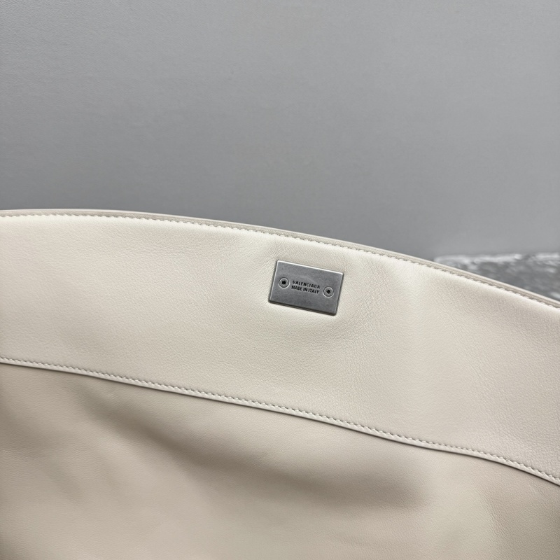 Balenciaga 0061