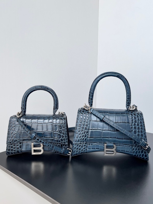 Balenciaga 0075
