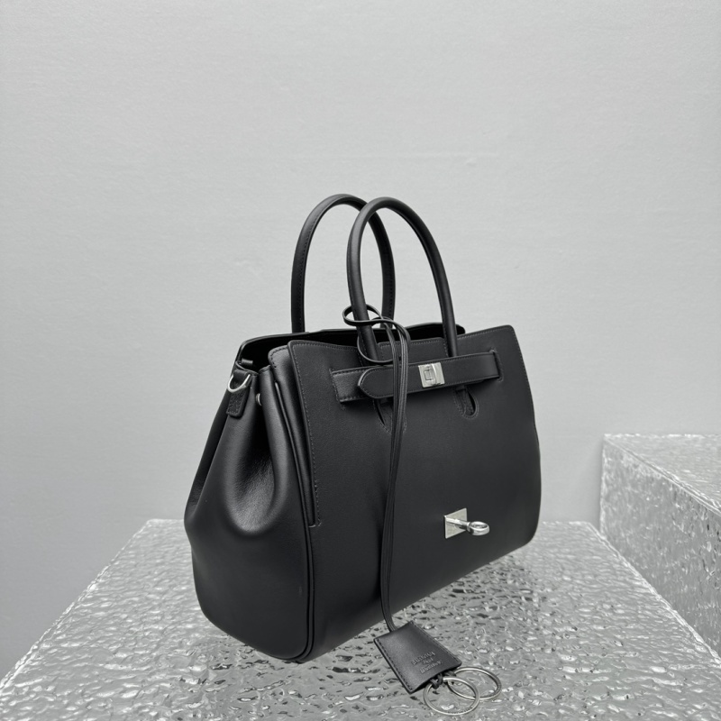 Balenciaga 0192