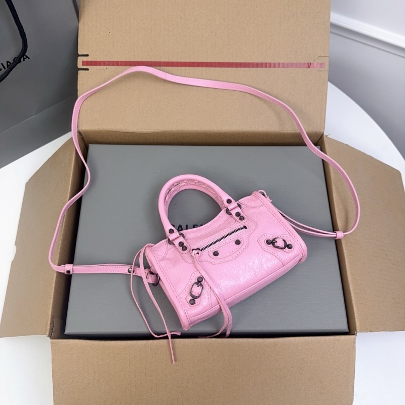 Balenciaga 0214