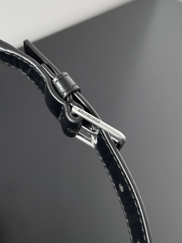 Balenciaga 0043