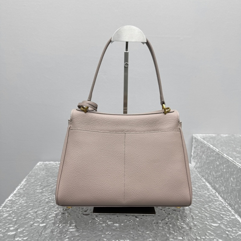 Balenciaga 0110