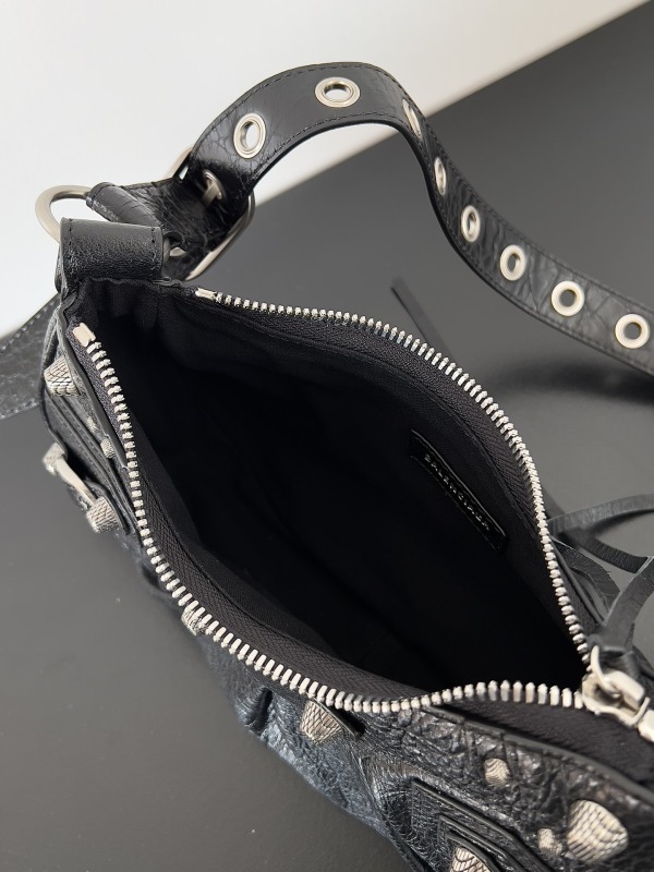 Balenciaga 0114