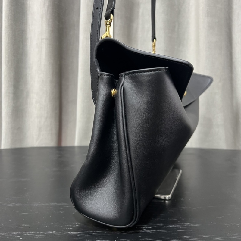 Balenciaga 0114