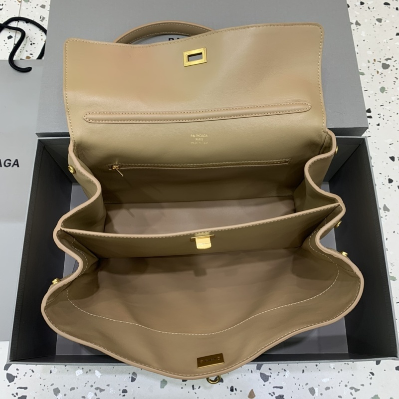 Balenciaga 0073