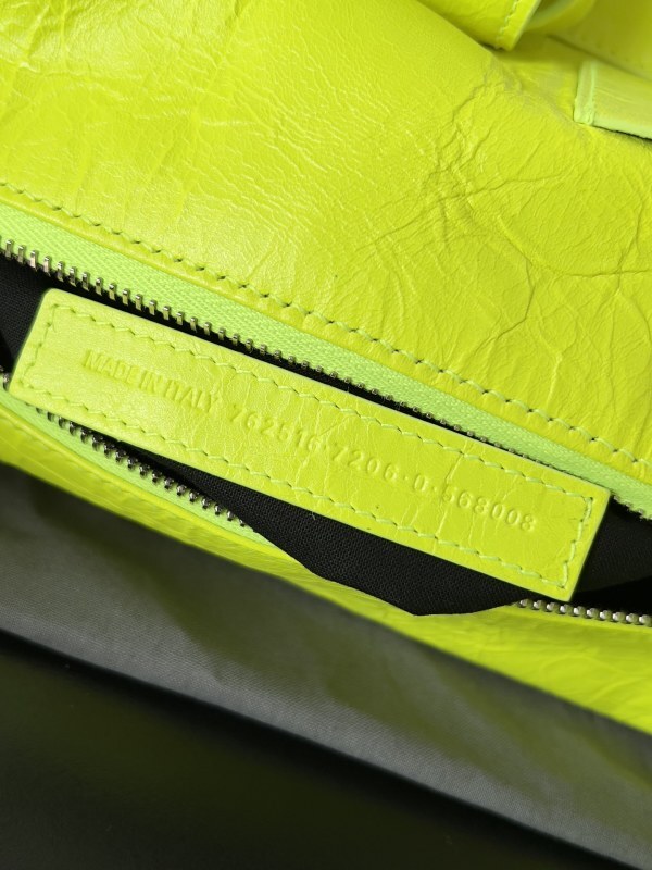 Balenciaga 0043
