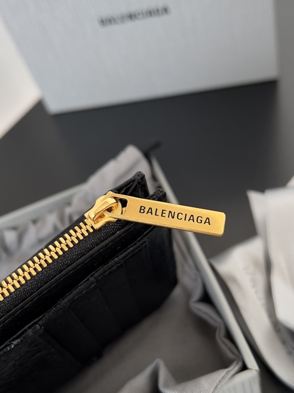 Balenciaga 0154