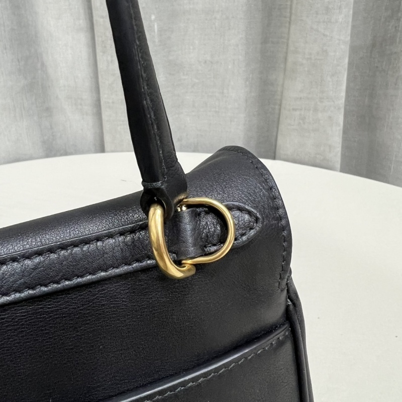 Balenciaga 0052