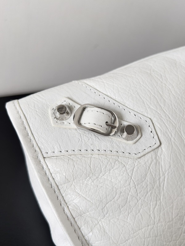 Balenciaga 0078