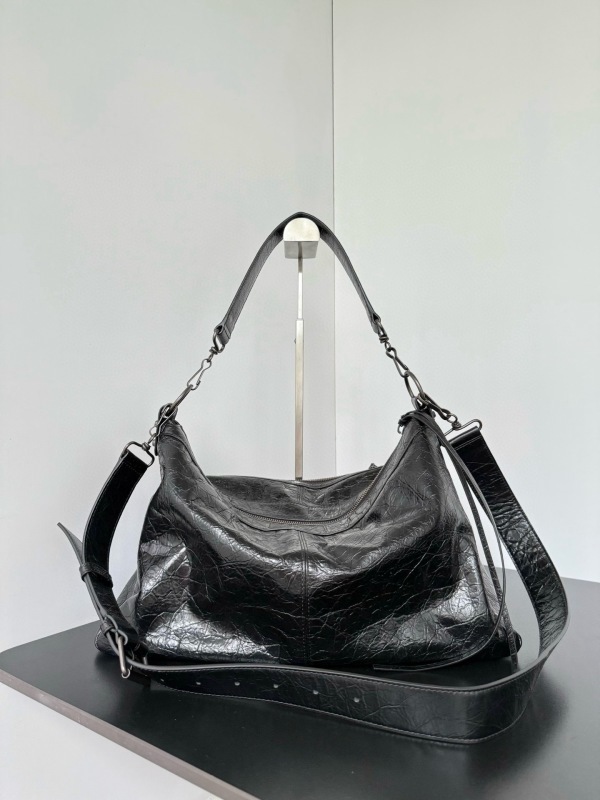 Balenciaga 0146