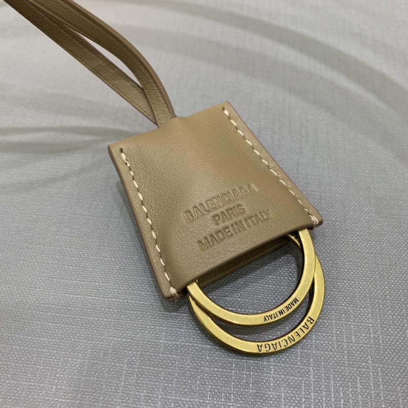 Balenciaga 0051