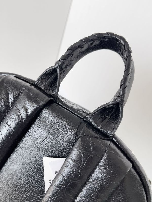 Balenciaga 0085